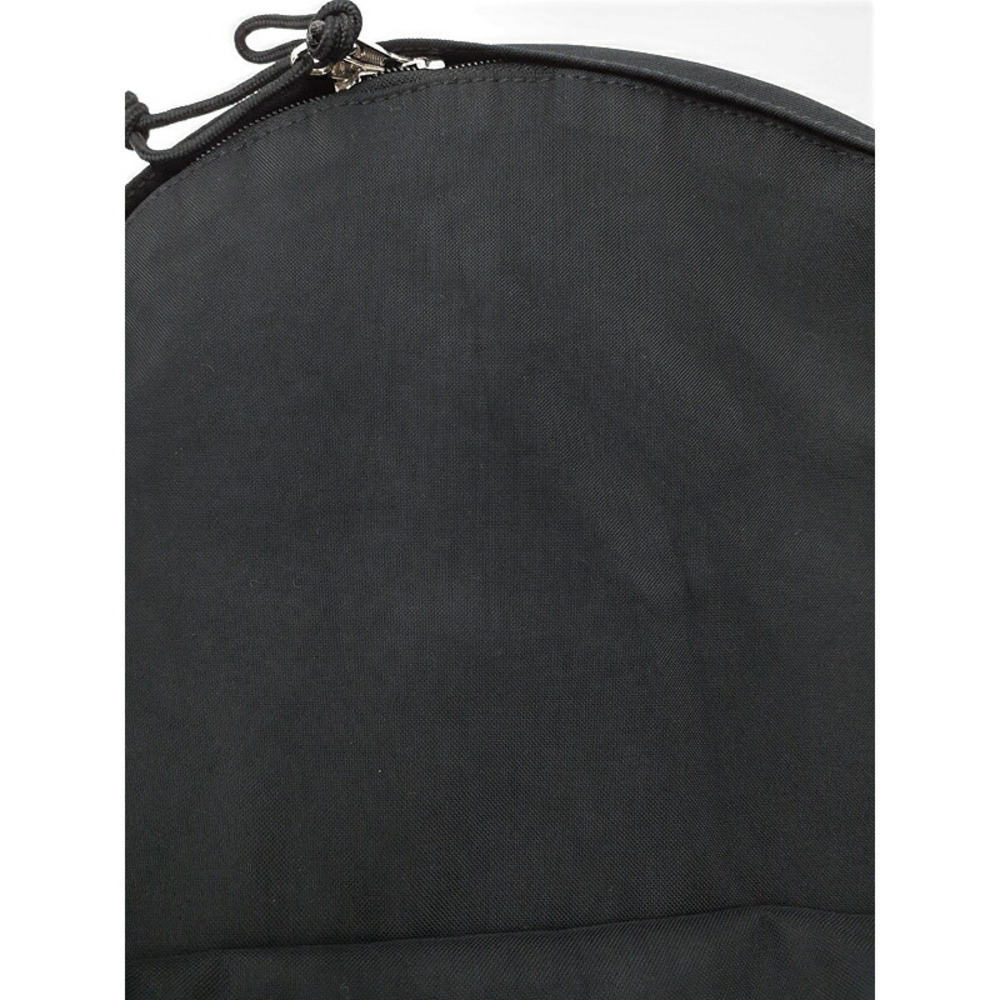 Balenciaga Wheel Backpack - Picture 8 of 9